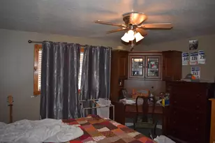 1918 N 3400 W, Malad City, ID 83252 - Photo 14