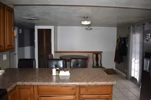 1918 N 3400 W, Malad City, ID 83252 - Photo 8