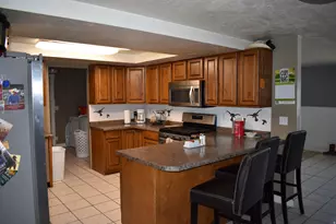 1918 N 3400 W, Malad City, ID 83252 - Photo 6