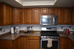 1918 N 3400 W, Malad City, ID 83252 - Photo 10