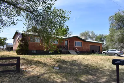 1918 N 3400 W, Malad City, ID 83252 - Photo 2