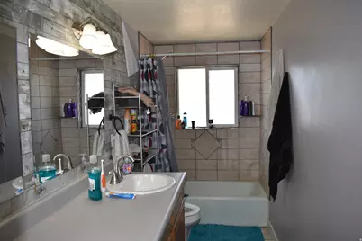 1918 N 3400 W, Malad City, ID 83252 - Photo 12