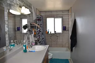 1918 N 3400 W, Malad City, ID 83252 - Photo 12