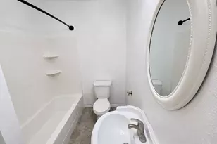 627 E 800 N, Spanish Fork, UT 84660 - Photo 16
