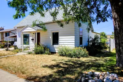 627 E 800 N, Spanish Fork, UT 84660 - Photo 1