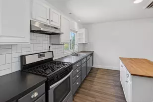 627 E 800 N, Spanish Fork, UT 84660 - Photo 4