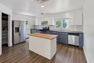 627 E 800 N, Spanish Fork, UT 84660 - Photo 2