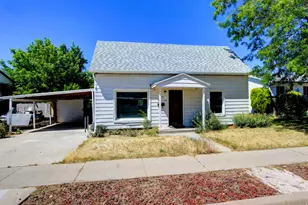627 E 800 N, Spanish Fork, UT 84660 - Photo 24