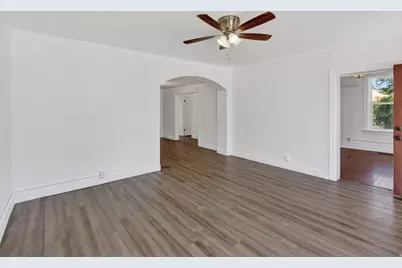 627 E 800 N, Spanish Fork, UT 84660 - Photo 8