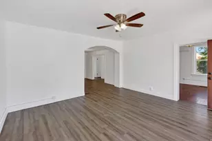 627 E 800 N, Spanish Fork, UT 84660 - Photo 8
