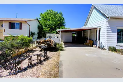 627 E 800 N, Spanish Fork, UT 84660 - Photo 26