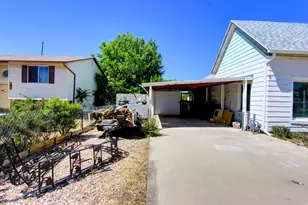 627 E 800 N, Spanish Fork, UT 84660 - Photo 26