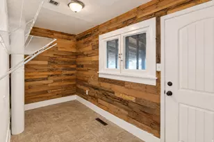 627 E 800 N, Spanish Fork, UT 84660 - Photo 18