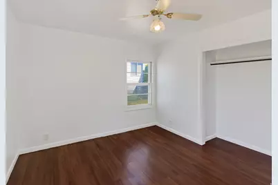 627 E 800 N, Spanish Fork, UT 84660 - Photo 14