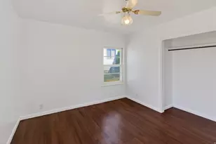 627 E 800 N, Spanish Fork, UT 84660 - Photo 14