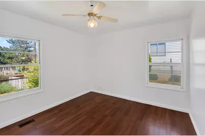 627 E 800 N, Spanish Fork, UT 84660 - Photo 12