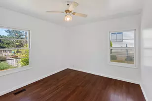 627 E 800 N, Spanish Fork, UT 84660 - Photo 12