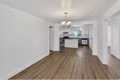 627 E 800 N, Spanish Fork, UT 84660 - Photo 6
