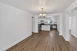 627 E 800 N, Spanish Fork, UT 84660 - Photo 6