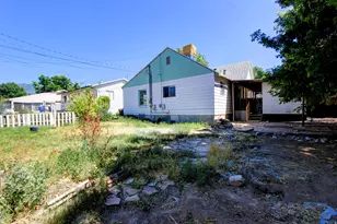 627 E 800 N, Spanish Fork, UT 84660 - Photo 22