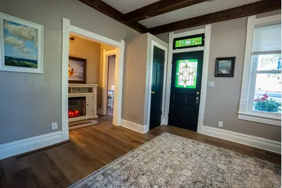 1140 S Hoytsville Rd, Coalville, UT 84017 - Photo 18