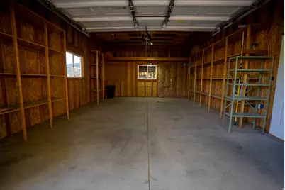 1140 S Hoytsville Rd, Coalville, UT 84017 - Photo 42