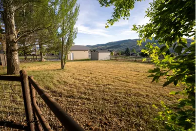 1140 S Hoytsville Rd, Coalville, UT 84017 - Photo 48