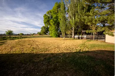 1140 S Hoytsville Rd, Coalville, UT 84017 - Photo 44