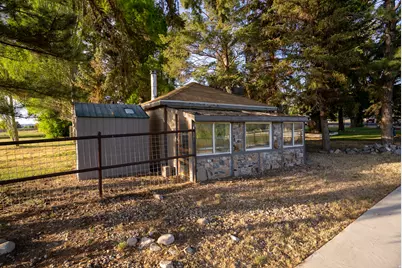 1140 S Hoytsville Rd, Coalville, UT 84017 - Photo 46