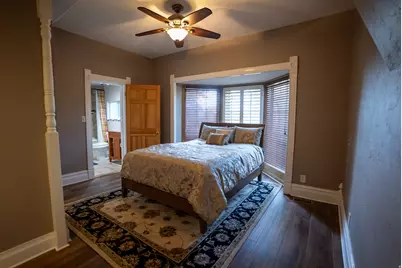1140 S Hoytsville Rd, Coalville, UT 84017 - Photo 24