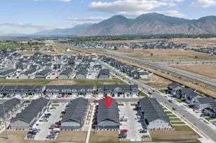 1408 S 3720 E E, Spanish Fork, UT 84660 - Photo 32