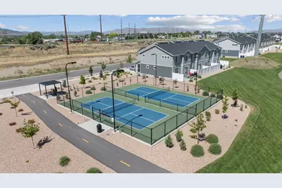 1408 S 3720 E E, Spanish Fork, UT 84660 - Photo 18