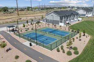 1408 S 3720 E E, Spanish Fork, UT 84660 - Photo 18