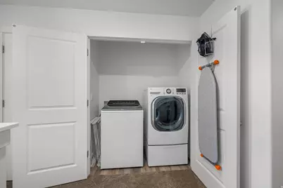 1408 S 3720 E E, Spanish Fork, UT 84660 - Photo 16