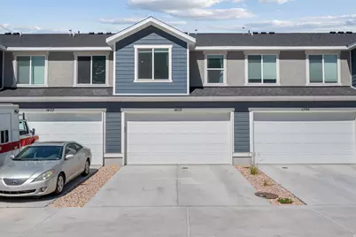 1408 S 3720 E E, Spanish Fork, UT 84660 - Photo 22