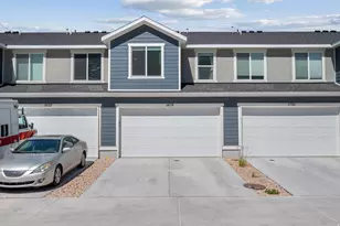 1408 S 3720 E E, Spanish Fork, UT 84660 - Photo 22