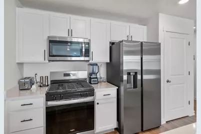 1408 S 3720 E E, Spanish Fork, UT 84660 - Photo 8
