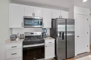 1408 S 3720 E E, Spanish Fork, UT 84660 - Photo 8