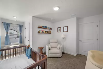 1408 S 3720 E E, Spanish Fork, UT 84660 - Photo 12