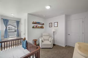 1408 S 3720 E E, Spanish Fork, UT 84660 - Photo 12