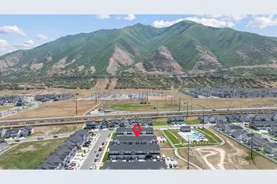 1408 S 3720 E E, Spanish Fork, UT 84660 - Photo 26