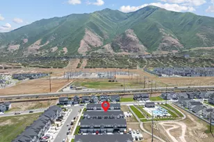 1408 S 3720 E E, Spanish Fork, UT 84660 - Photo 26