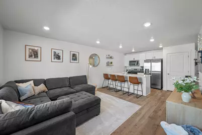 1408 S 3720 E E, Spanish Fork, UT 84660 - Photo 6