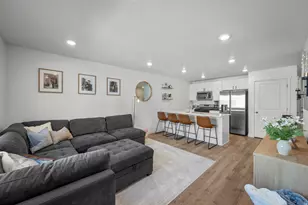 1408 S 3720 E E, Spanish Fork, UT 84660 - Photo 6