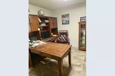 977 E 2000 N, Vernal, UT 84078 - Photo 8