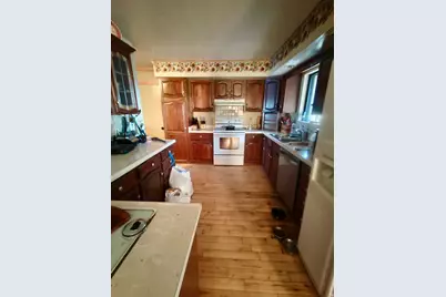 977 E 2000 N, Vernal, UT 84078 - Photo 4