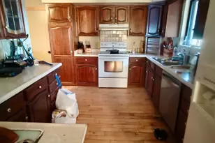 977 E 2000 N, Vernal, UT 84078 - Photo 4