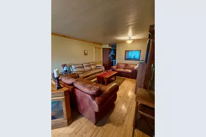 977 E 2000 N, Vernal, UT 84078 - Photo 2