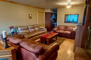 977 E 2000 N, Vernal, UT 84078 - Photo 2