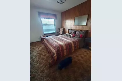 977 E 2000 N, Vernal, UT 84078 - Photo 6